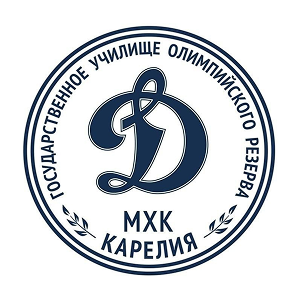 МХК Карелия