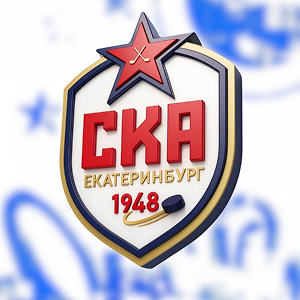 СКА Екатеринбург